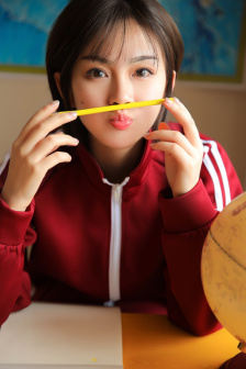 确有情(高干 婚后)