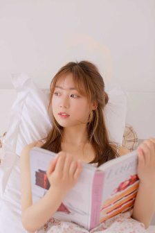 我的好妈妈3中文完整版