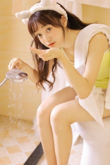 黑帮大佬和我的365电视剧第二季