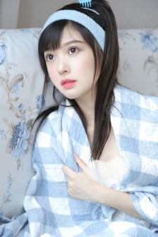 电影九阴真经