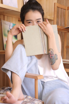 我真不是神仙短剧免费观看