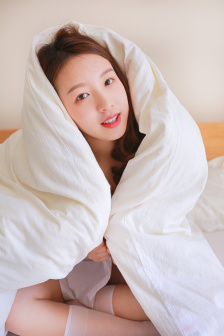 汤姆克鲁斯离婚