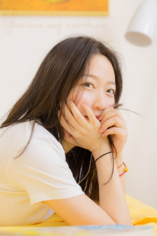 少妇交换做爰2