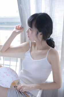 车文