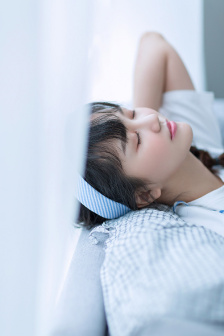 我学生的妈妈双字id2