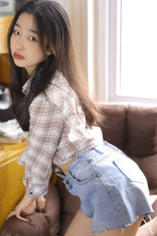 电影《尼姑庵》在线观看免费