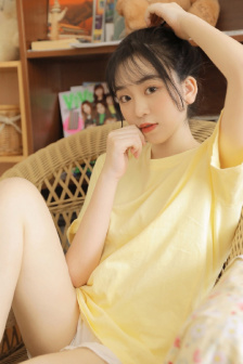 女人的黑洞