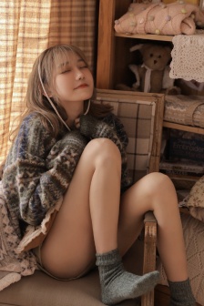 母亲ちゃんとしようよっ