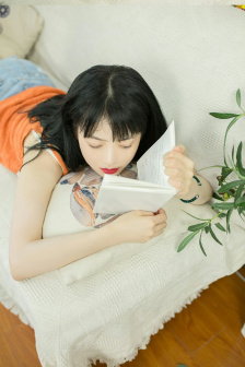 机boy小子之真假威龙