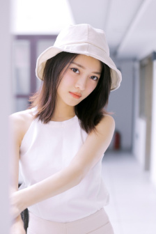 爱是永恒