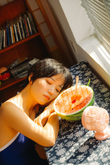 电视剧老爸的爱情