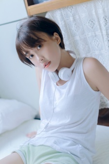 制服丝袜_1页_爱中色综合