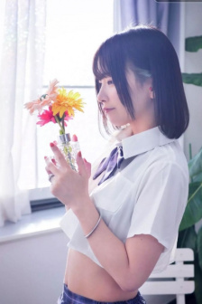 好姑娘高清免费观看