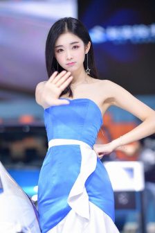 美女视频黄