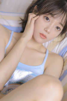 我唾弃你的坟墓电影