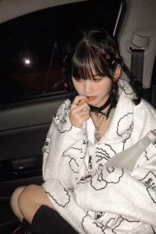 暮雨云间电视剧