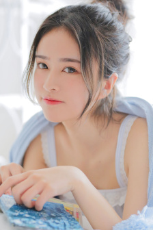 从镜子里看我怎么C你的阅读