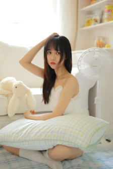 红杏出墙电影