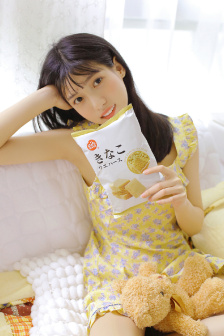 宝贝我太喜欢听你叫了