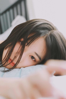 花蝴蝶影视