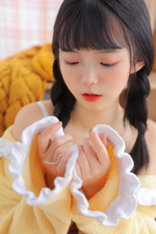 电视连续剧全集免费观看