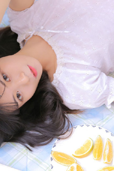 明星专题：本·布莱索