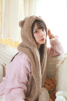 美人泪
