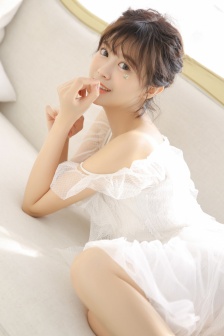 中老年人的大BWBWB
