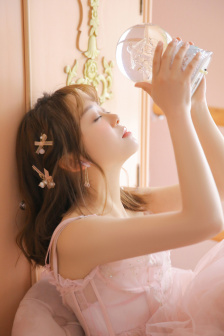 女儿初长成爸爸来尝鲜的说说