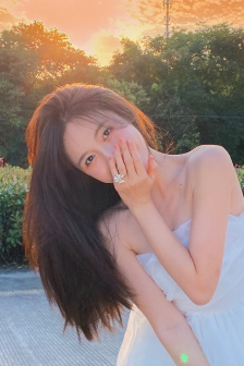 至尊无赖好看吗