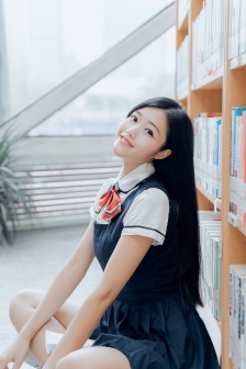 最后的维加斯