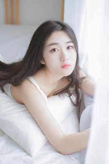 艳母无修