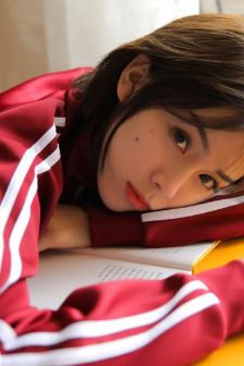 肥猫寻亲记之明天会更好