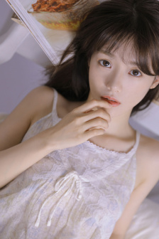 灰姑娘 电影