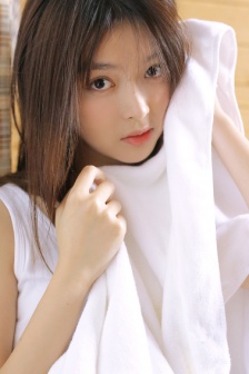 抗战到底