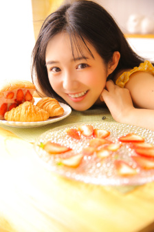 魔物娘生肉动漫资源