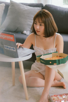 箭在弦上电视剧全集免费观看