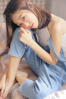 劳斯莱斯娇娃