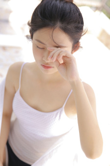 明星专题：周传雄