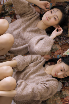 free10一12sex性hd