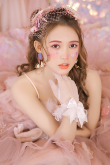最好看免费观看高清视频韩剧