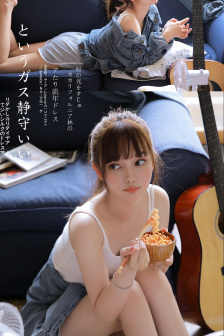 《同学妈妈》大结局