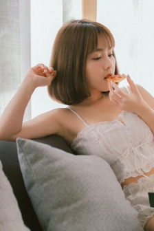 爱我几何免费完整观看电影