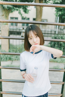 侠客行在线观看